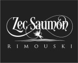 /public/logoimage/1580455813Zec Saumon Rimouski_01.jpg